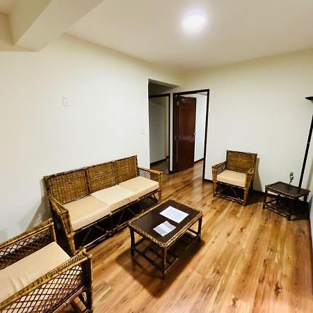 Moderno Y Comodo Apartamento Con La Mejor Ubicacion En Sopocachi Lägenhet La Paz Exteriör bild