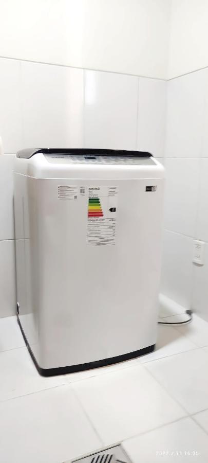 Moderno Y Comodo Apartamento Con La Mejor Ubicacion En Sopocachi Lägenhet La Paz Exteriör bild