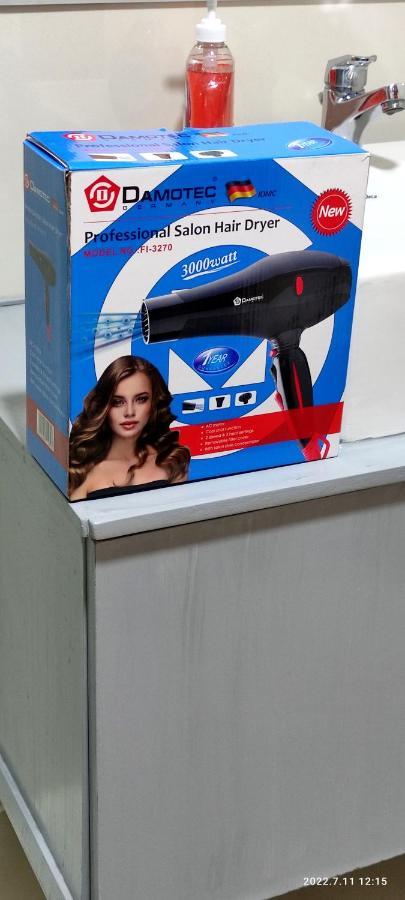 Moderno Y Comodo Apartamento Con La Mejor Ubicacion En Sopocachi Lägenhet La Paz Exteriör bild